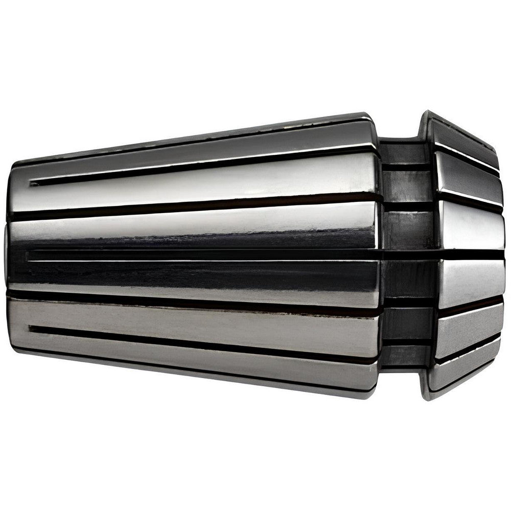 Harvey Tool 82403 ER Collet ER16, 3/16" Collet Size