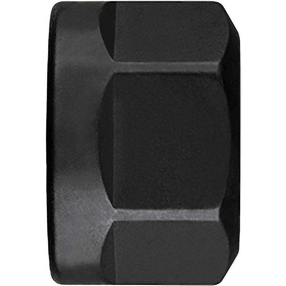 Harvey Tool 82462 Collet Nut ER16 Compatible