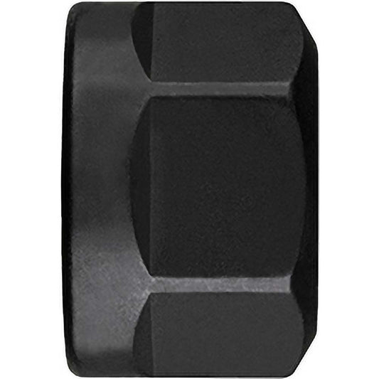 Harvey Tool 82462 Collet Nut ER16 Compatible
