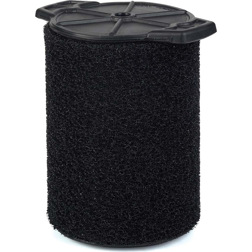 Ridgid 40158 Vacuum Cleaner Washable Wet/Dry Filter