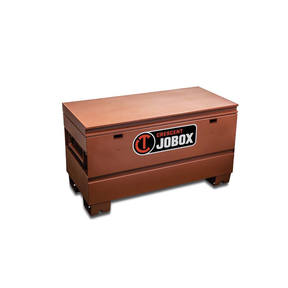 Jobox CJB636990 Job Site Tool Box 20" Deep, 23-3/4" High