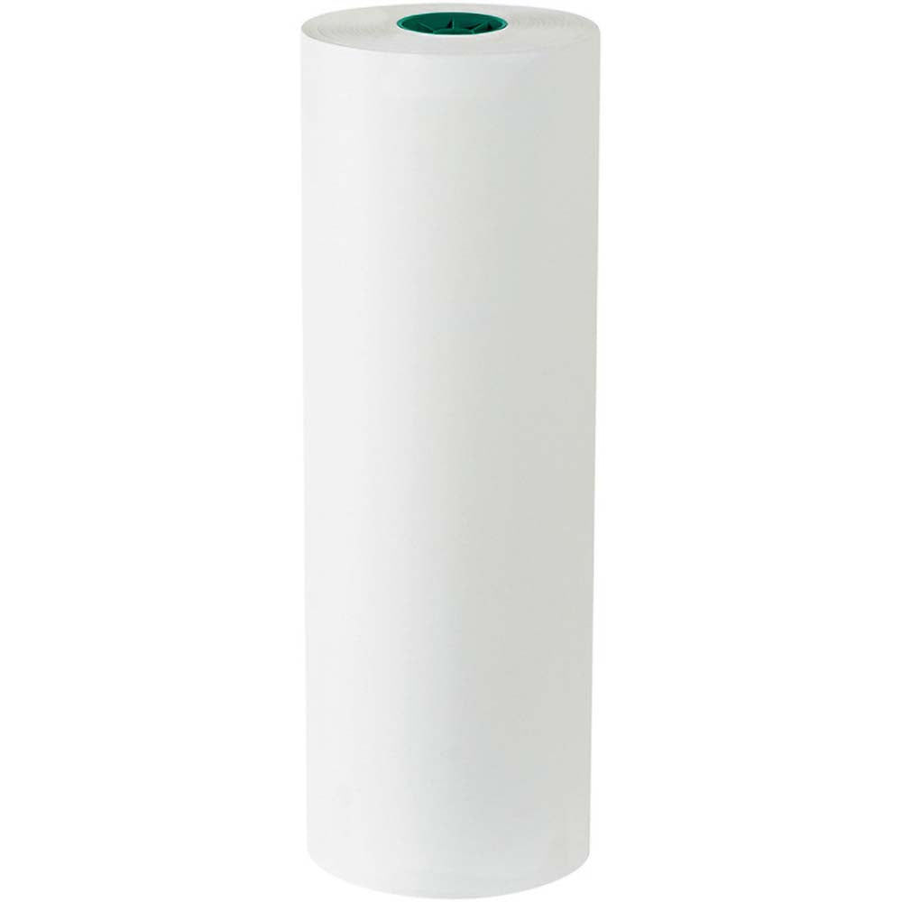 Value Collection FP2440 Packing Paper Roll