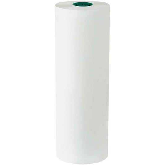 Value Collection FP2440 Packing Paper Roll