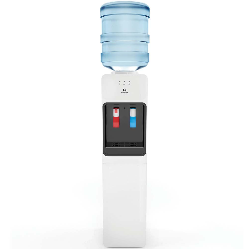 Avalon A1WATERCOOLER Water Dispensers