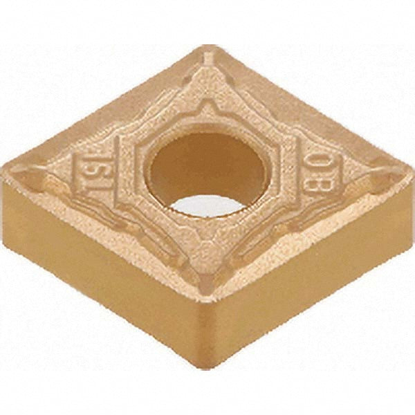 Tungaloy 6780831 Turning Insert CNMG 432 TSF T9225, Carbide