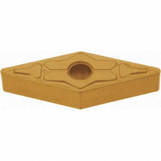 Tungaloy 6772361 Turning Insert VNMG 332 TM T9215, Carbide