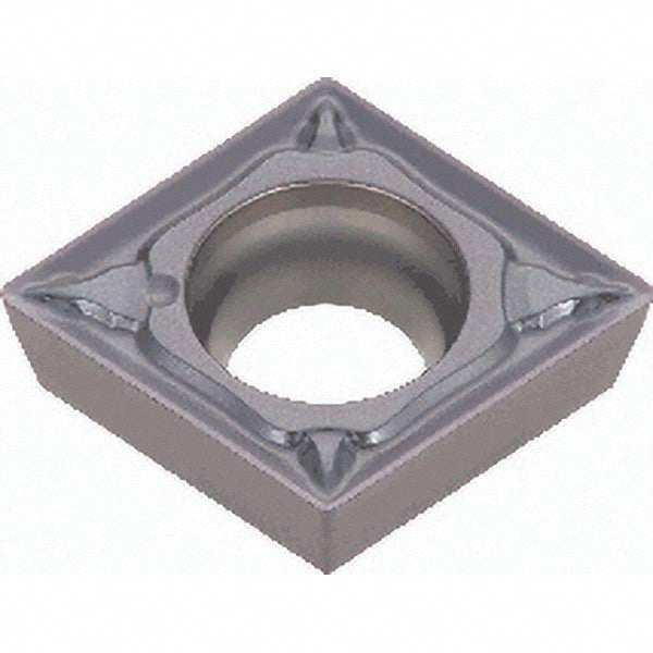 Tungaloy 6781290 Turning Insert CPMT09T308-PS T9225, Carbide