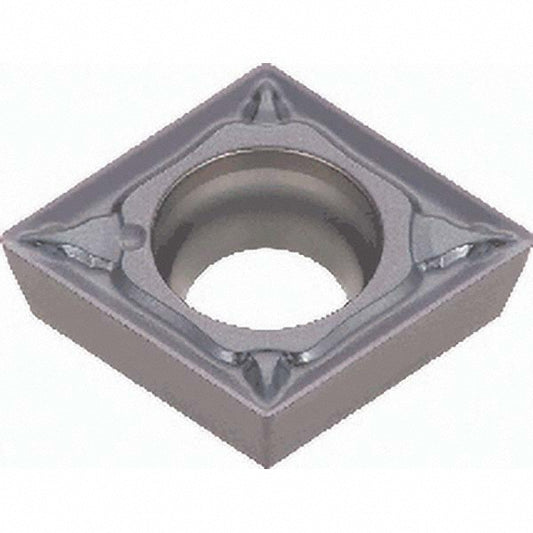 Tungaloy 6781289 Turning Insert CPMT09T304-PS T9225, Carbide