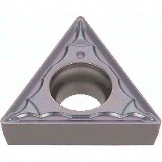 Tungaloy 6781066 Turning Insert TCMT16T308-PS T9225, Carbide