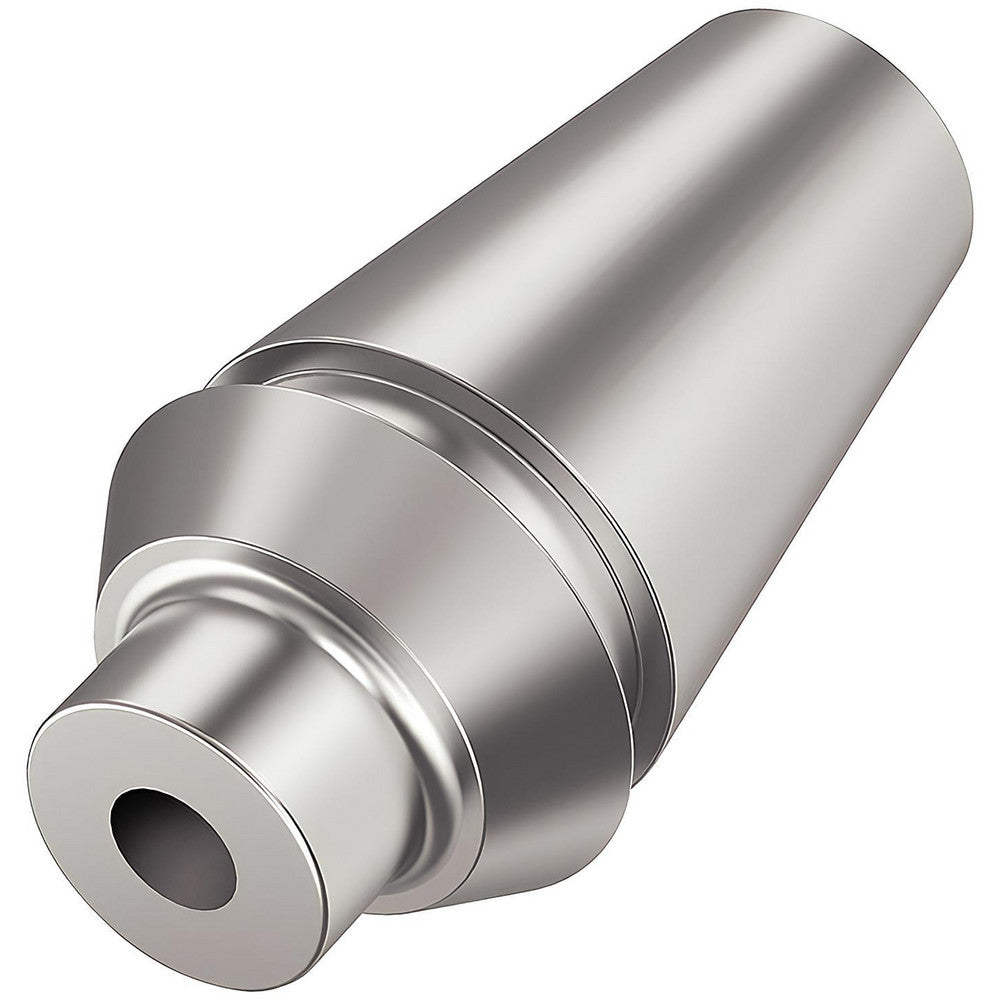 Kennametal 6612283 Duo-Lock ER Collet ER16, 0.3780" Collet Size