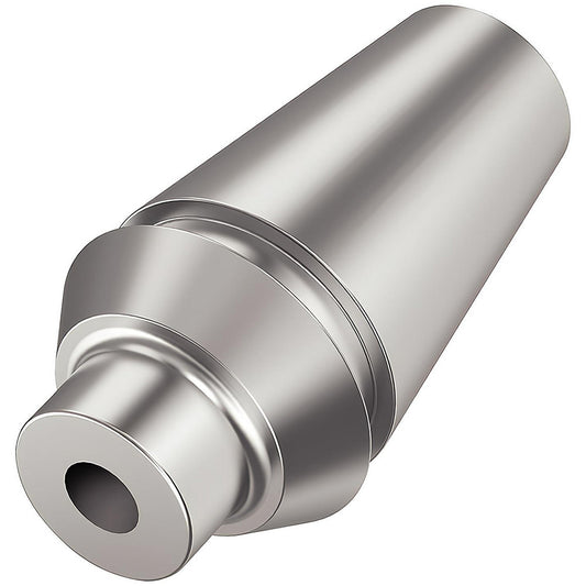 Kennametal 6612283 Duo-Lock ER Collet ER16, 0.3780" Collet Size
