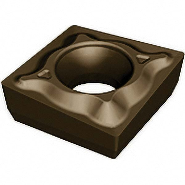 Allied Machine and Engineering 11821950 Indexable Drill Insert XCNT130404, Carbide