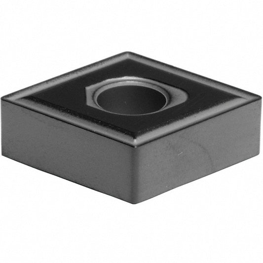 Sumitomo 19T5165 Turning Insert CNMG432EEX-AC5015S, Carbide