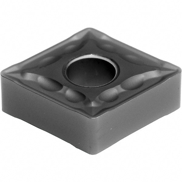 Sumitomo 19T6AFI Turning Insert CNMG432EMU-AC5025S, Carbide