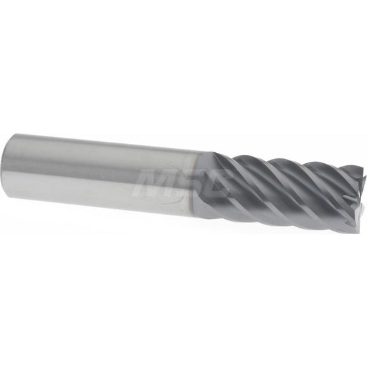 Kennametal 6413218 Square End Mill