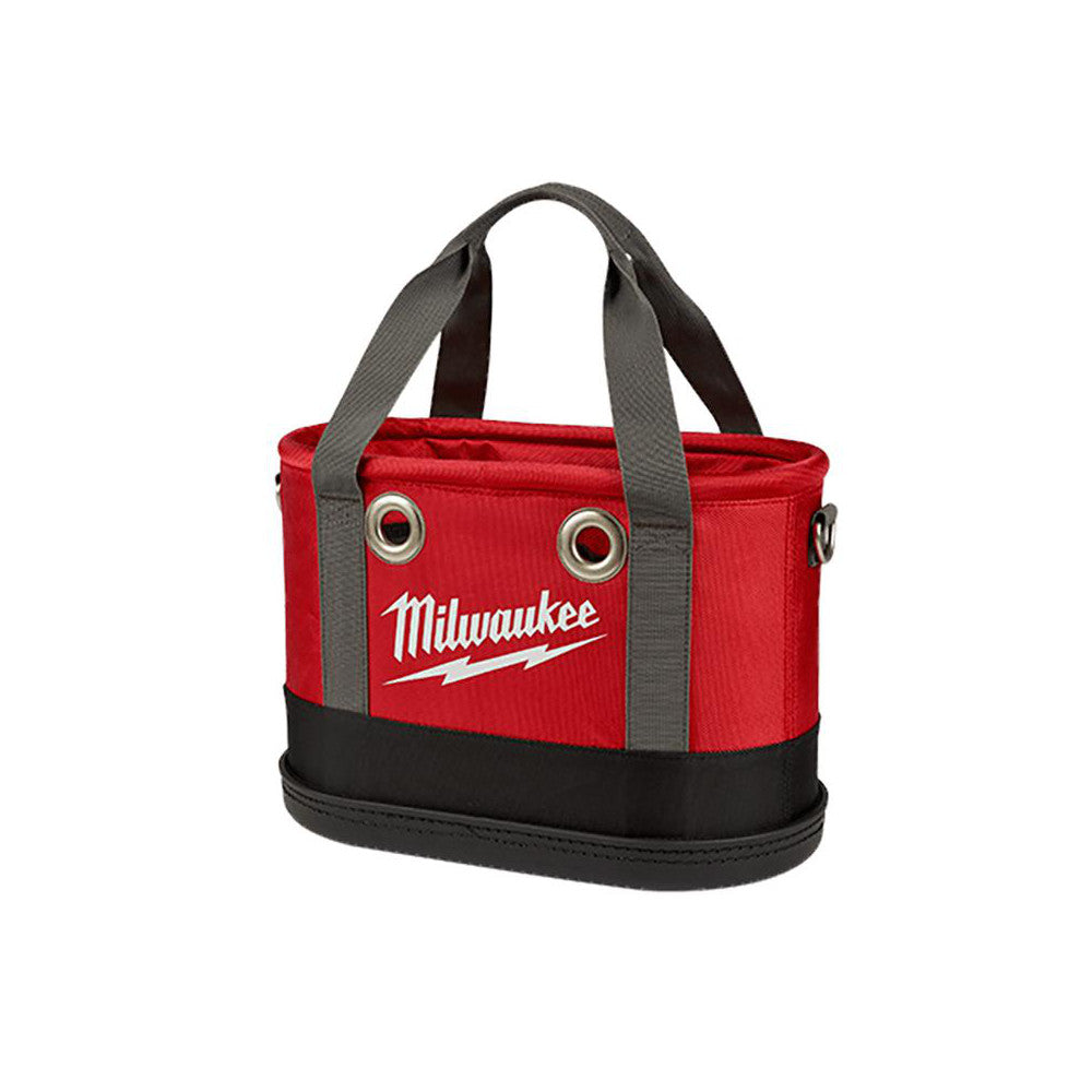Milwaukee Tool 48-22-8276 Tool Bag 24 Pocket