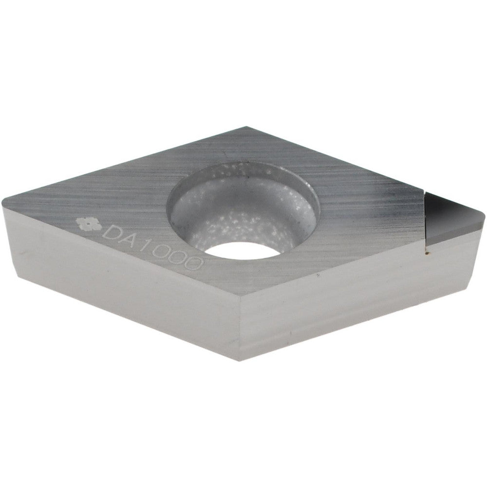 Sumitomo 16HQW5V Turning Insert NFDCGA32.51 DA1000, PCD