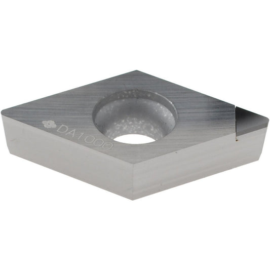 Sumitomo 16HQW5V Turning Insert NFDCGA32.51 DA1000, PCD