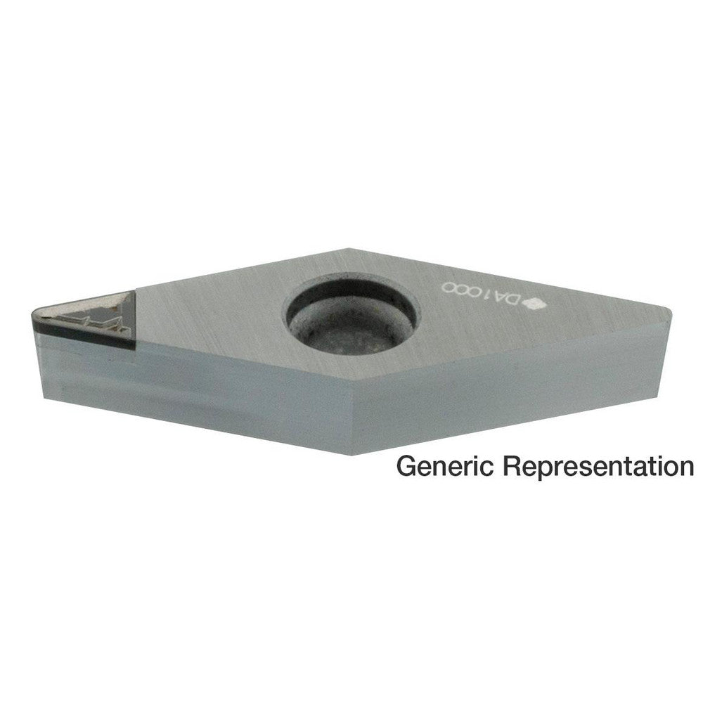 Sumitomo 16HQEHB Turning Insert NF-VCMT331GD DA1000, PCD