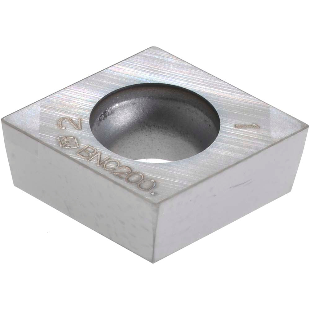 Sumitomo 16DTWDN Turning Insert 2NCCCGA32.50.5WG, CBN