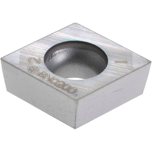 Sumitomo 16DTWDN Turning Insert 2NCCCGA32.50.5WG, CBN
