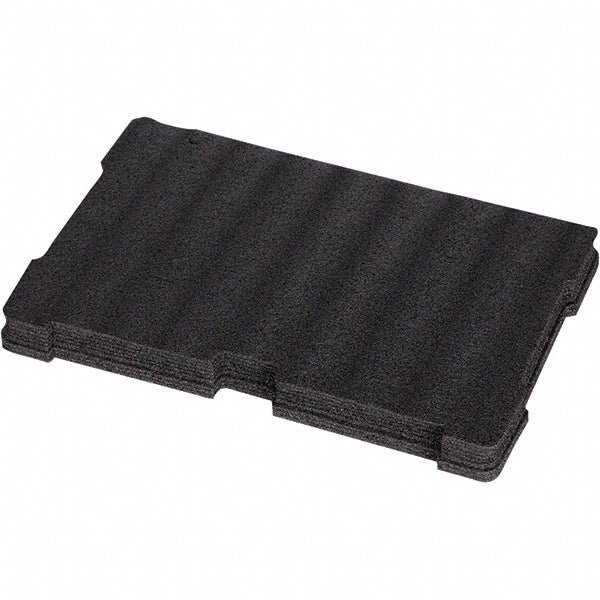 Milwaukee Tool 48-22-8451 PACKOUT Customizable Foam Insert