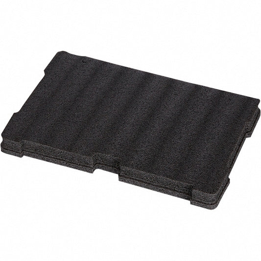 Milwaukee Tool 48-22-8451 PACKOUT Customizable Foam Insert