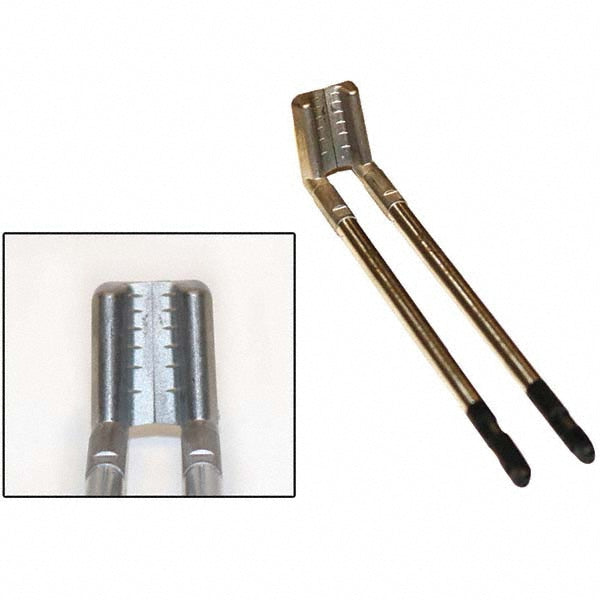 Hakko G4-1601 Soldering Iron Conical Tip