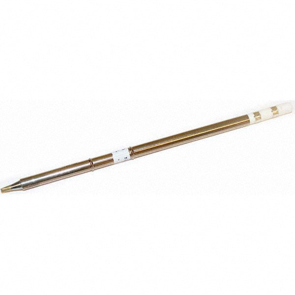 Hakko T15-D16 Soldering Iron Chisel Tip 0.06" Point Width