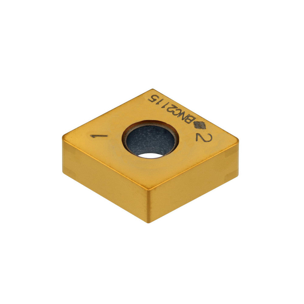 Sumitomo 166RERS Turning Insert 4NCCNGA433HS BNC2020, PCBN