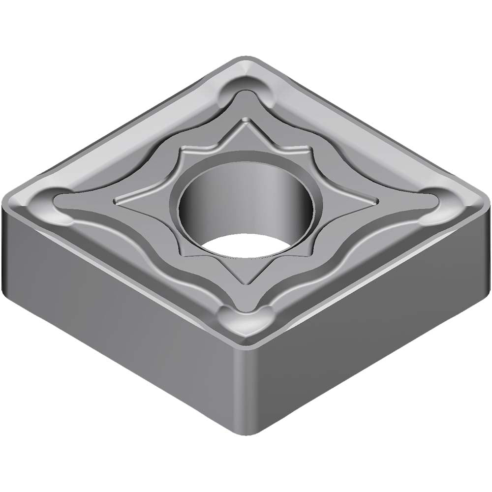 Sumitomo 19T3AVH Turning Insert CNMG432EUX AC8035P, Carbide