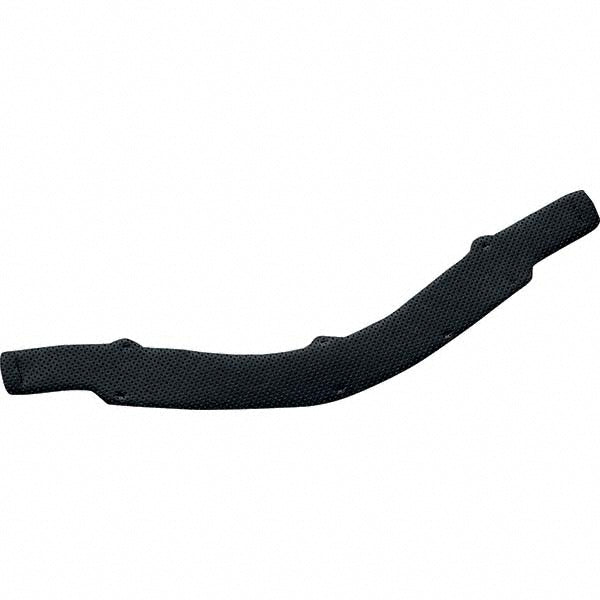 HexArmor 17-20001 Polyurethane Leather