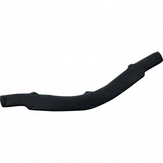 HexArmor 17-20001 Polyurethane Leather