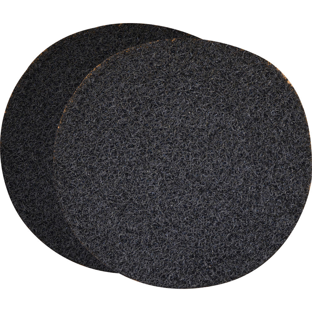 JohnDow JDI-SP1 Oil Drain Accessories Type Drum Funnel Cover Drain Pan  Material Plastic  Overall Length 16.00  Overall Width 16  