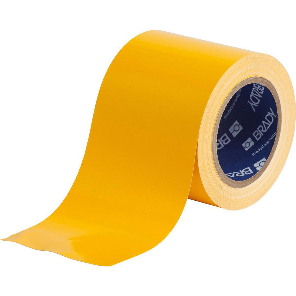 Brady 170650 Vinyl, Medium-Duty