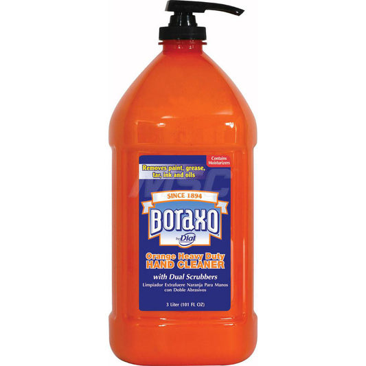 Boraxo DIA06058 Hand Cleaner 3 L Bottle