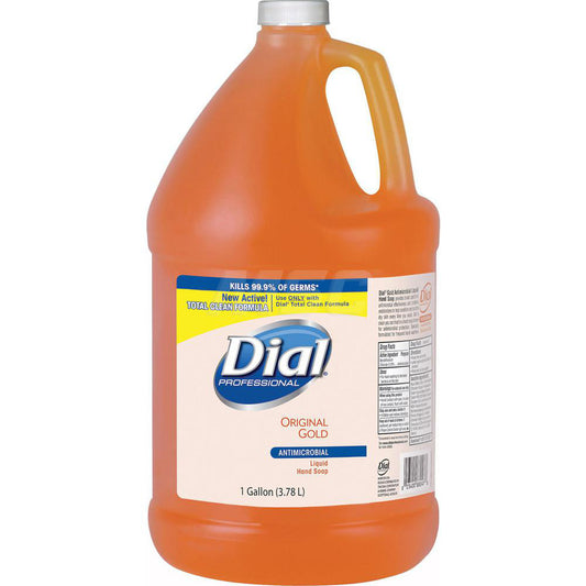 Dial DIA88047EA Hand Soap 1 gal Bottle