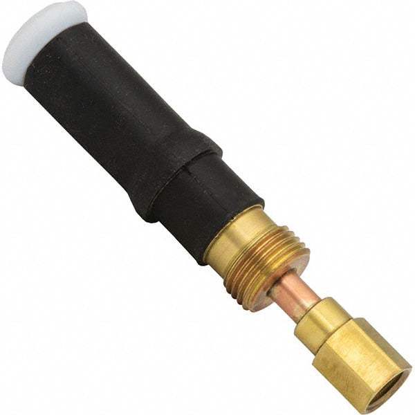 Pro-Source 9P TIG Welding Torch 125 A, 0.4' Cable