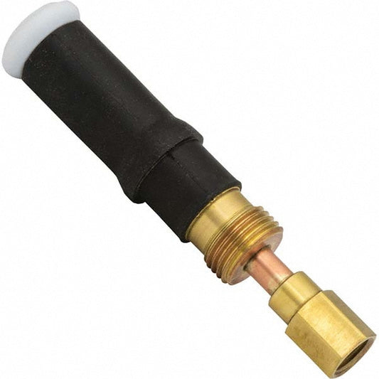 Pro-Source 9P TIG Welding Torch 125 A, 0.4' Cable