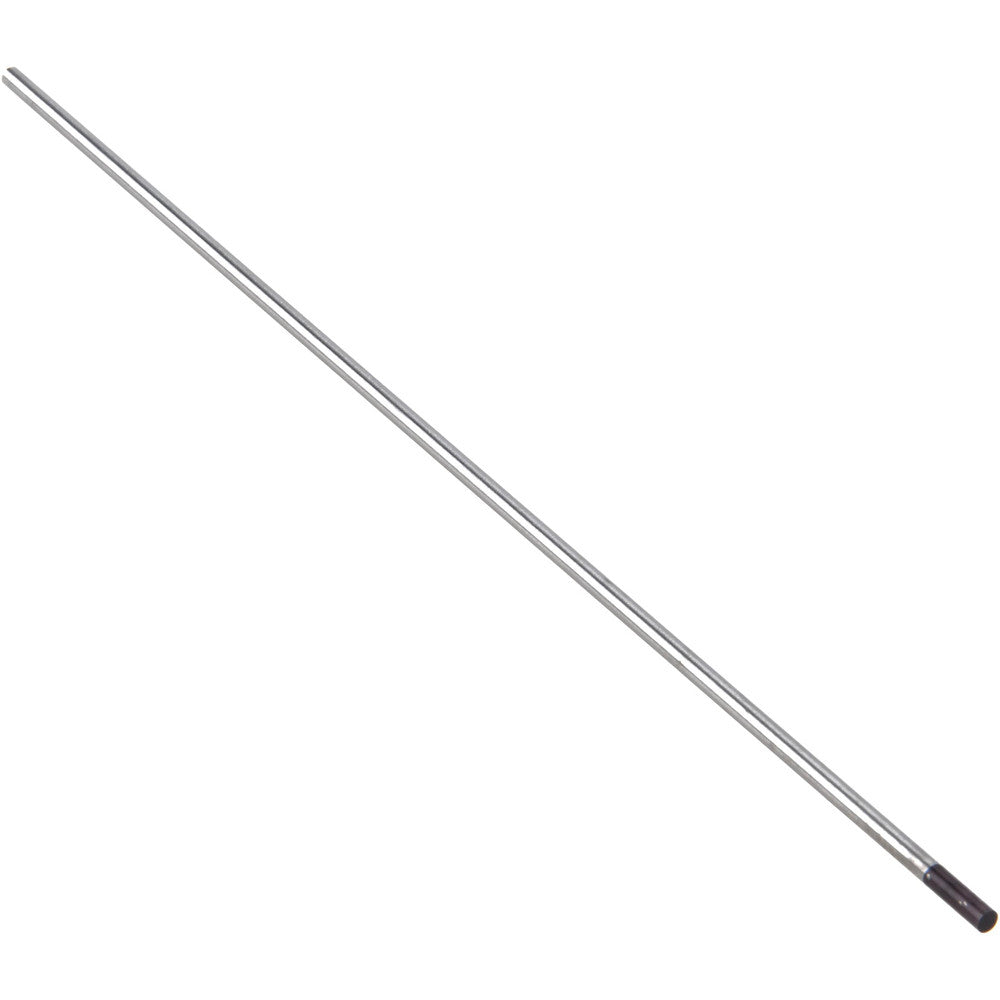Pro-Source 332-7GZ TIG Welding Rod 7" OAL, 3/32" Dia