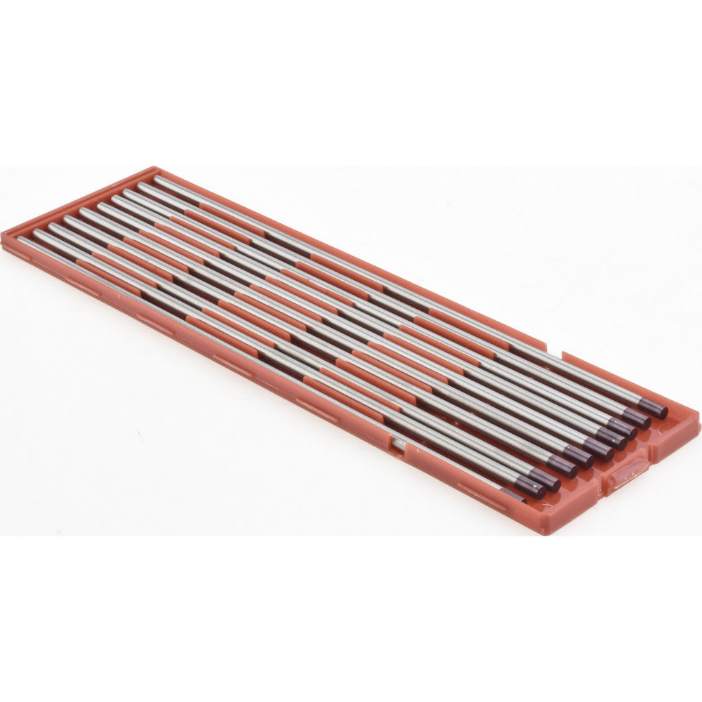Pro-Source 18-7GZ TIG Welding Rod 7" Long, 1/8" Dia,