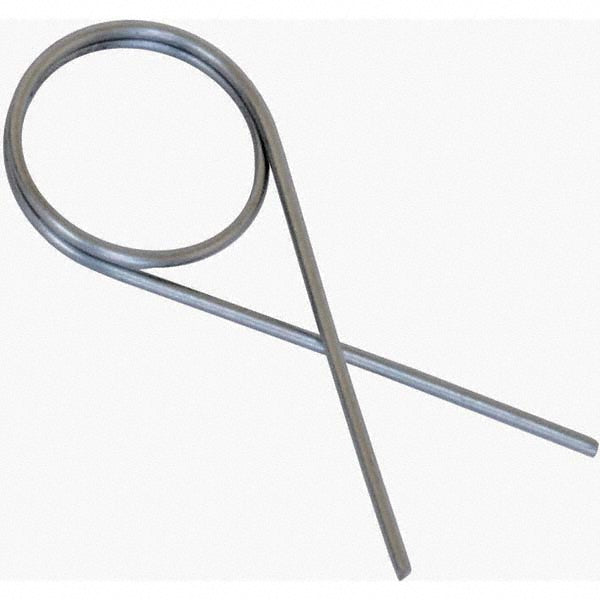 Pro-Source 53N04 Clamp