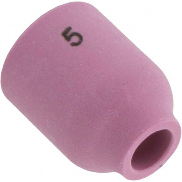 Pro-Source 53N59 TIG Torch Nozzle 7.94 mm Orifice