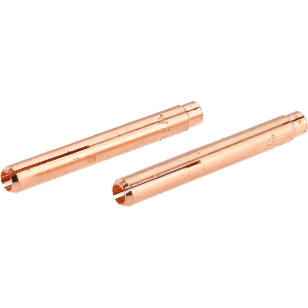 Pro-Source 13N24L Collet