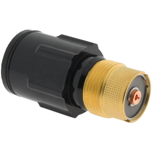 Pro-Source 49V24 TIG Torch Collets & Collet Bodies PSC Code 3438  