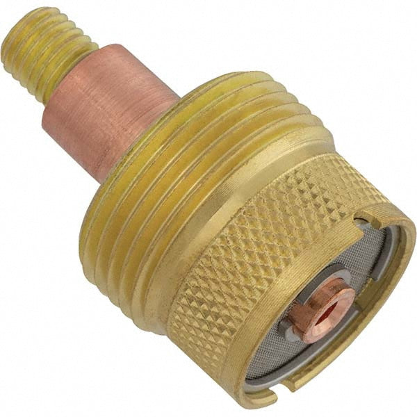 Pro-Source 45V116S TIG Torch Collets & Collet Bodies PSC Code 3438  