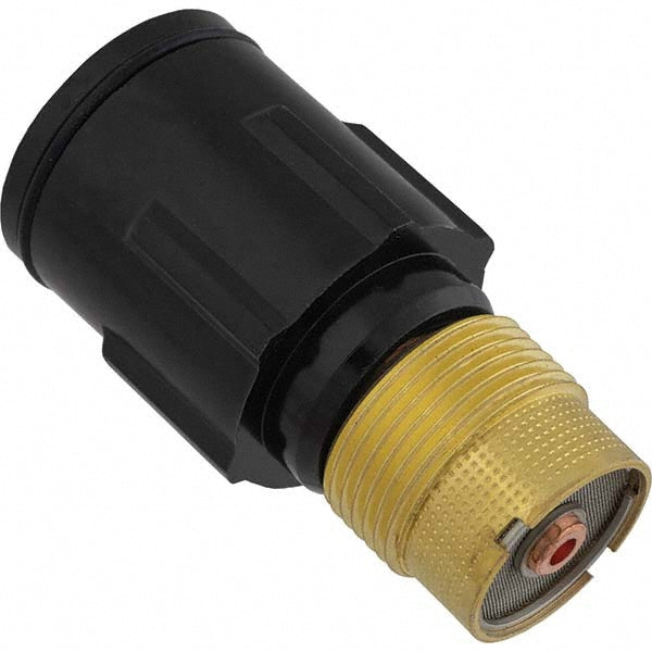 Pro-Source 49V25 TIG Torch Collets & Collet Bodies PSC Code 3438  
