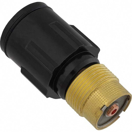 Pro-Source 49V25 TIG Torch Collets & Collet Bodies PSC Code 3438  