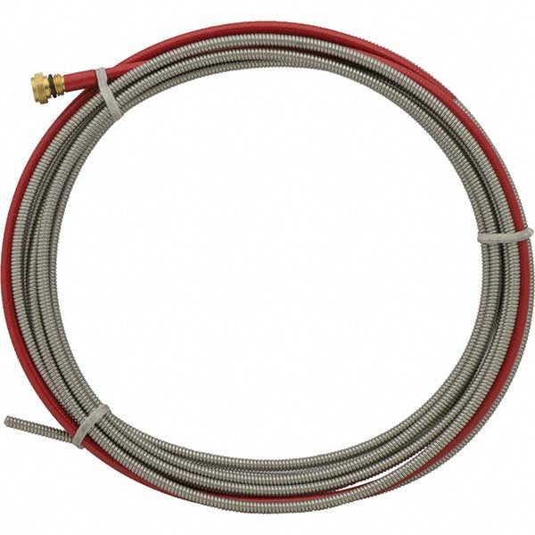 Pro-Source L4A-25 MIG Welder MIG Liner