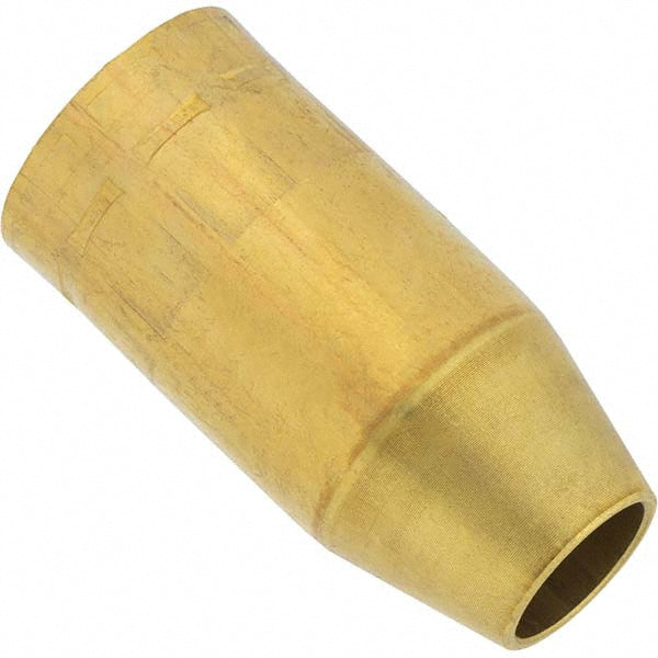 Pro-Source 199614 MIG Welder Gas Nozzle